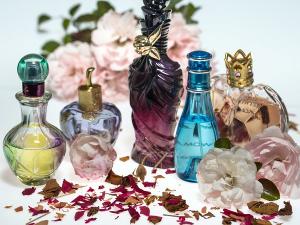 Cum recunosti un parfum original?