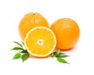 8 motive pentru care trebuie sa mananci portocale