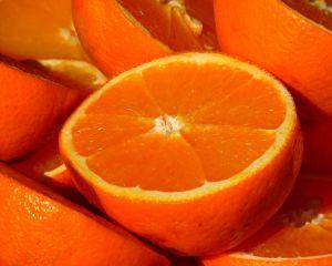 6 motive pentru care sa consumi portocale