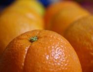 La ce sunt bune portocalele?