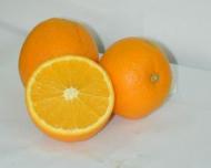 Coaja de portocala - 7 beneficii pe care nu le stiai