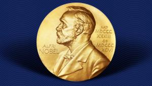 Premiul Nobel nu va fi acordat in functie de gen sau etnie