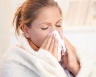 3 trucuri care te ajuta sa previi raceala si gripa in aceasta toamna