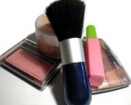 Ce substante toxice contin produsele cosmetice?