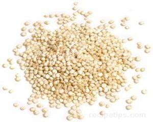 Lucruri interesante pe care nu le stiai despre quinoa