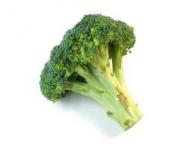 Reteta pentru copii - Orez cu broccoli