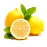 Top 5 tipuri noi de limonade pe care vei dori sa le incerci!