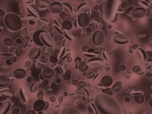 O metoda de obtinere a sangelui din celule susa provenind din piele, descoperita de cercetatori