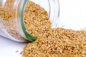 7 beneficii ale consumului semintelor de susan