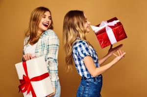 5 idei deosebite de cadouri pentru femeile dragi din viata ta