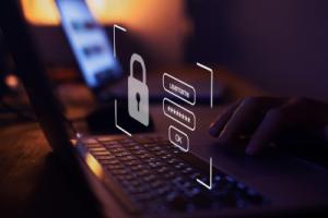 Cum sa-ti protejezi eficient datele de atacuri cibernetice