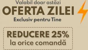 'In slujba coroanei', cartea care nu trebuie sa lipseasca din biblioteca pasionatilor de istorie 