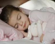 Importanta somnului pentru memorie si invatare