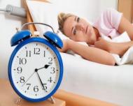 Lipsa somnului la adolescenti. Explicatia medicilor