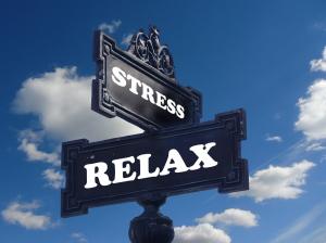5 metode simple de a scapa de stres