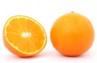 Sucul de portocale combate cancerul
