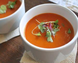 7 retete de supe pentru sezonul rece