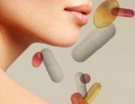 Suplimentele cu vitamine iti pot afecta ADN-ul