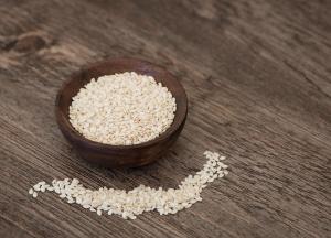 Semintele de susan in alimentatia zilnica: o alegere nutritiva si delicioasa