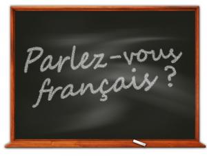  Cum sa iti ajuti copilul sa invete usor si eficient limba franceza