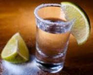 Cum te ajuta un shot de tequila sa slabesti