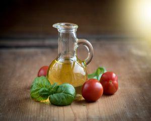 Uleiul din seminte de dovleac: top 5 beneficii pentru sanatatea organismului