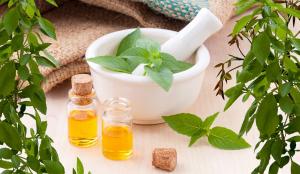 Remedii naturale pentru dinti frumosi, albi si sanatosi