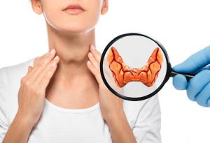 4 disfunctii ale tiroidei si ce trebuie sa stii despre ele
