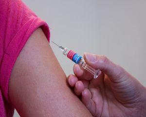 Ce este vaccinul pneumococic si de ce trebuie administrat copiilor