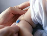 PEDIATRUL RASPUNDE: NU te obliga nimeni sa-ti vaccinezi copilul
