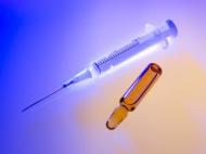 Studiu: Vaccinul antigripal la copii reduce riscul infectiilor