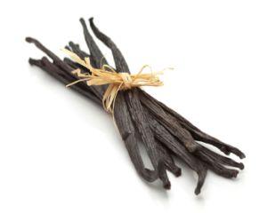 Vanilia: unul dintre cele mai pretioase condimente din intreaga lume