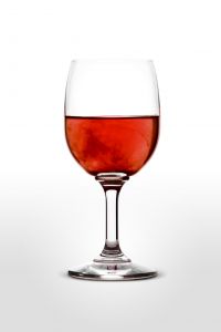 7 Mituri despre vin