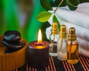 4 beneficii ale uleiului de ylang-ylang