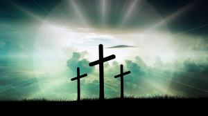 Superstitii de Ziua Crucii: ce NU ai voie sa faci in aceasta zi